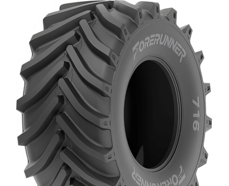 VF 1050/50R32 Forerunner R-1W QH716 198D VF TL Сільгосп шина
