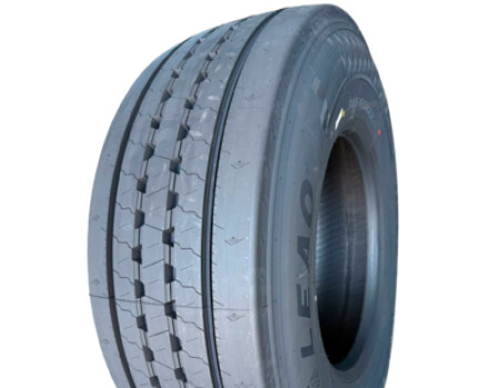 385/55R22.5 Leao R203-T 160K PR20 Прицепная грузовая шина
