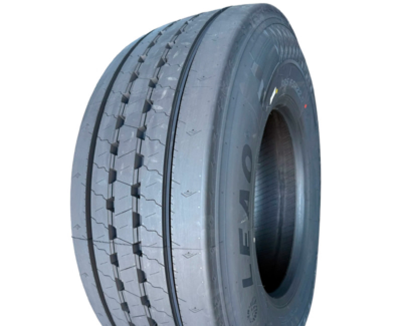 385/55R22.5 Leao R203-T 160K Причіпна вантажна шина