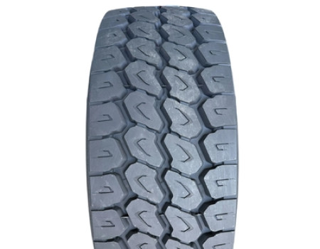 315/80R22.5 Leao M205-A 158/150K PR22 Универсальная грузовая шина