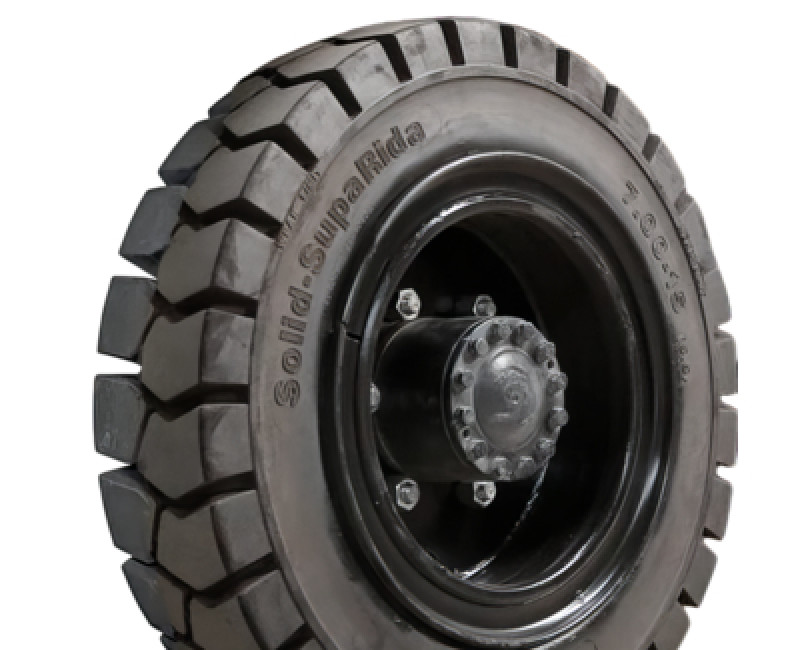 140/55R9 Advance Solid-supa Rida Індустріальна шина 140/55R9 Advance Solid-supa Rida Індустріальна шина