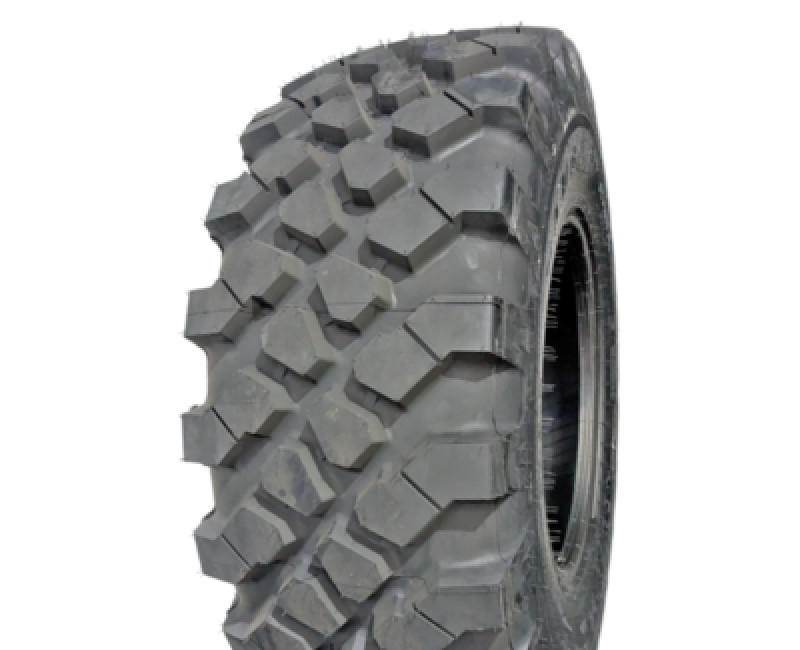 460/70R24 Samson AR410 159A8 Універсальна вантажна шина 460/70R24 Samson AR410 159A8 Універсальна вантажна шина