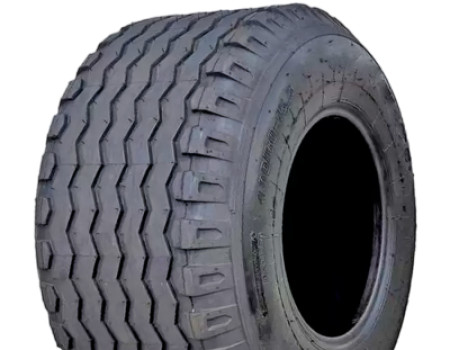 500/50R17 SWT PK307 157A8 TL PR18 Сельхоз шина
