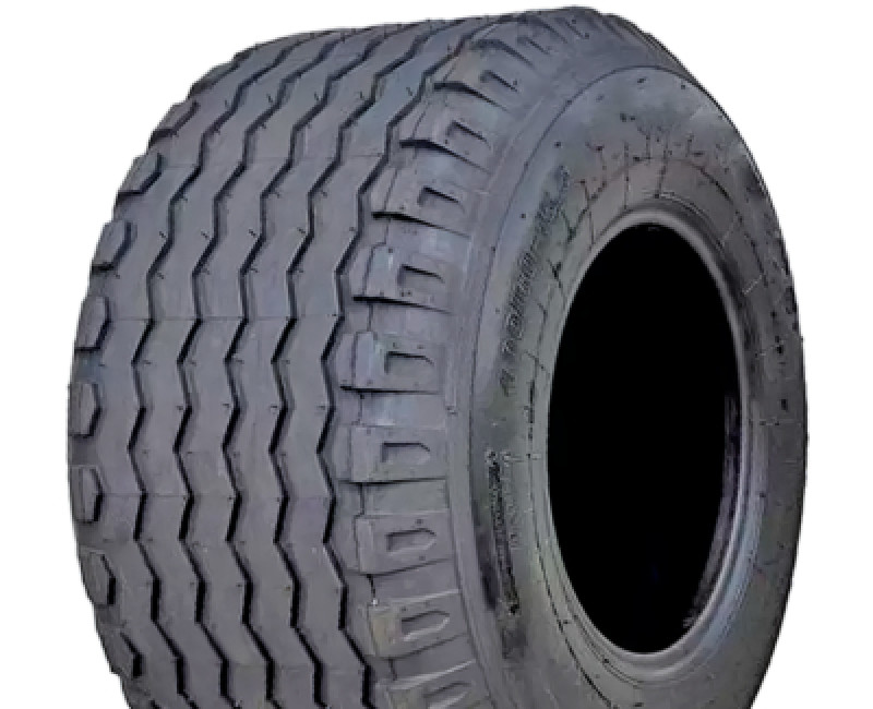 500/50R17 SWT PK307 157A8 TL Сільгосп шина 500/50R17 SWT PK307 157A8 TL Сільгосп шина