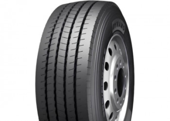 385/65R22.5 Dynamo MTR60 164K Причіпна вантажна шина