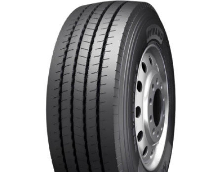 385/65R22.5 Dynamo MTR60 164K Прицепная грузовая шина