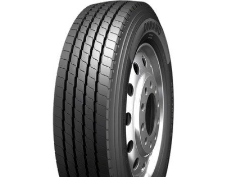 235/75R17.5 Dynamo MAR26 143/141L Рулевая грузовая шина