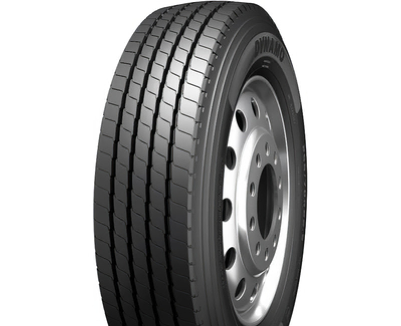 235/75R17.5 Dynamo MAR26 143/141L Рульова вантажна шина 235/75R17.5 Dynamo MAR26 143/141L Рульова вантажна шина