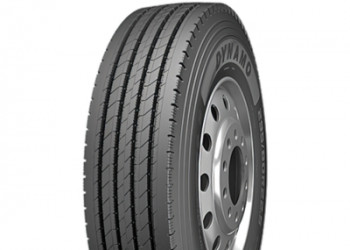 315/70R22.5 Dynamo MFR65 154/150L Рульова вантажна шина