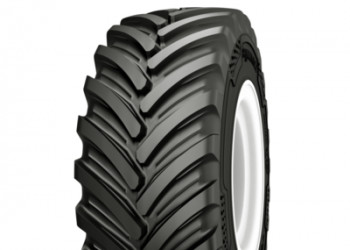 VF 1000/50R25 Alliance 377 184D VF TL Сільгосп шина
