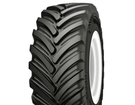 VF 1000/50R25 Alliance 377 184D VF TL Сельхоз шина