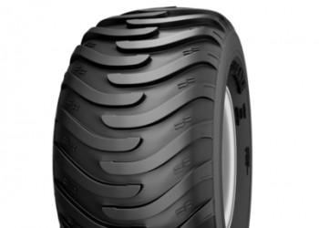 710/55R34 Alliance 388 177D TL Сільгосп шина