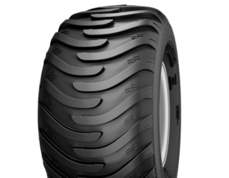 710/55R34 Alliance 388 177D TL Сельхоз шина