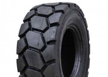10R16.5 Samson L4A Індустріальна шина