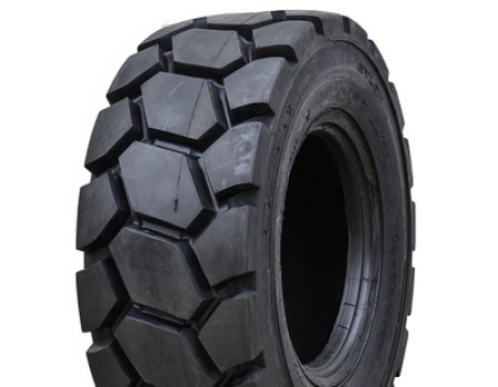 10.00R16.5 Samson L4A PR10 Индустриальная шина
