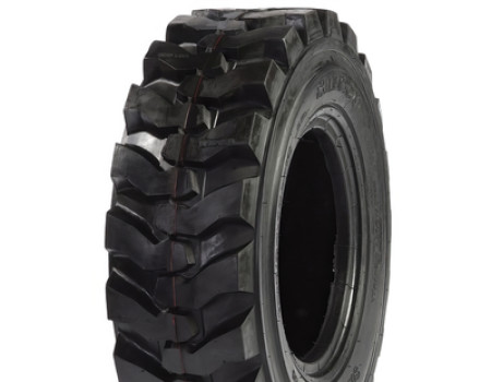 12.5/80R18 Samson R4C PR16 Индустриальная шина
