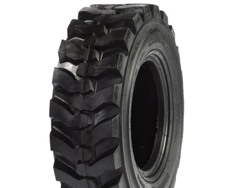 12.5/80R18 Samson R4C Індустріальна шина 12.5/80R18 Samson R4C Індустріальна шина