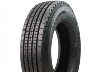 275/70R22.5 STEPRISING SR516 Універсальна вантажна шина