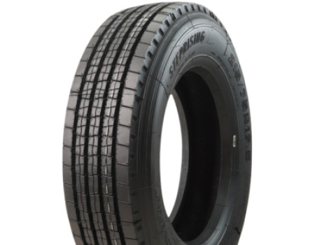 275/70R22.5 STEPRISING SR516 152/154M Универсальная грузовая шина