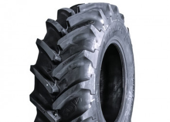 520/85R42 Forerunner R-1W QH711S 167/164A8/B TL Сільгосп шина