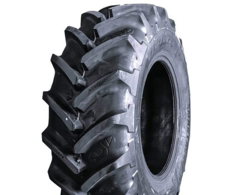 520/85R42 Forerunner R-1W QH711S 167/164A8/B TL Сільгосп шина 520/85R42 Forerunner R-1W QH711S 167/164A8/B TL Сільгосп шина