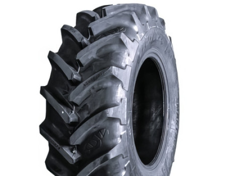 520/85R38 Forerunner R-1W QH711S 155/152A8/B TL Сельхоз шина