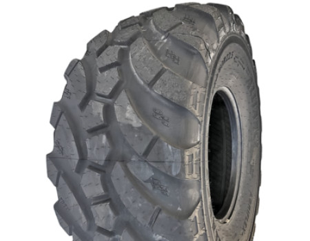 650/55R26.5 Alliance 389 174D TL Сельхоз шина