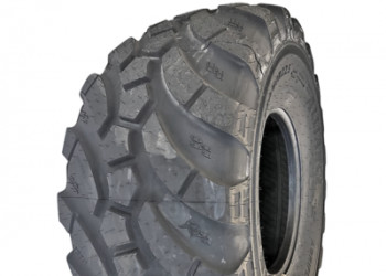 VF 560/60R22.5 Alliance 389 166D VF TL Сільгосп шина