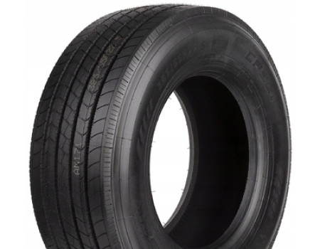 265/70R19.5 Compasal CP521 143/141J PR18 Рулевая грузовая шина