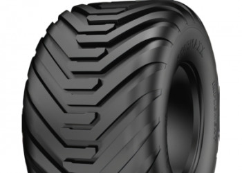 400/60R15.5 Starmaxx SMT-18 155/151A6 TL Сільгосп шина