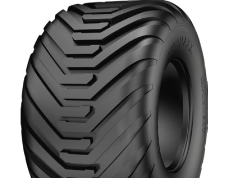 400/60R15.5 Starmaxx SMT-18 155/151A6 TL PR18 Сельхоз шина
