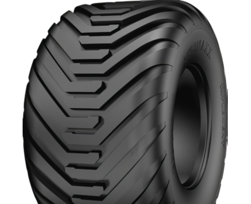 400/60R15.5 Starmaxx SMT-18 155/151A6 TL Сільгосп шина 400/60R15.5 Starmaxx SMT-18 155/151A6 TL Сільгосп шина
