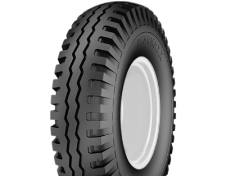 9.00R16 Starmaxx RM-80 PR12 Универсальная грузовая шина