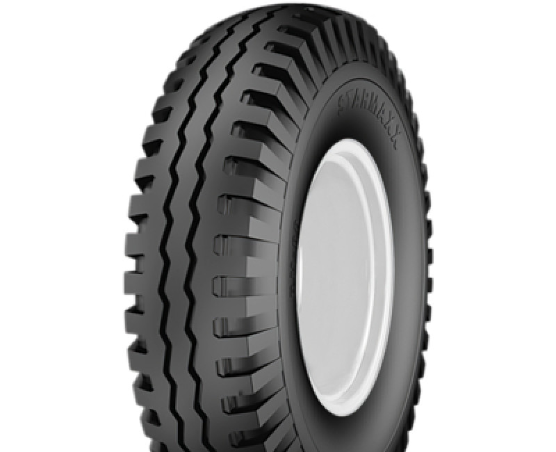 9R16 Starmaxx RM-80 Універсальна вантажна шина 9R16 Starmaxx RM-80 Універсальна вантажна шина