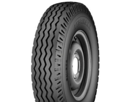 10.00R20 Starmaxx SM-300 146/143J PR16 Универсальная грузовая шина