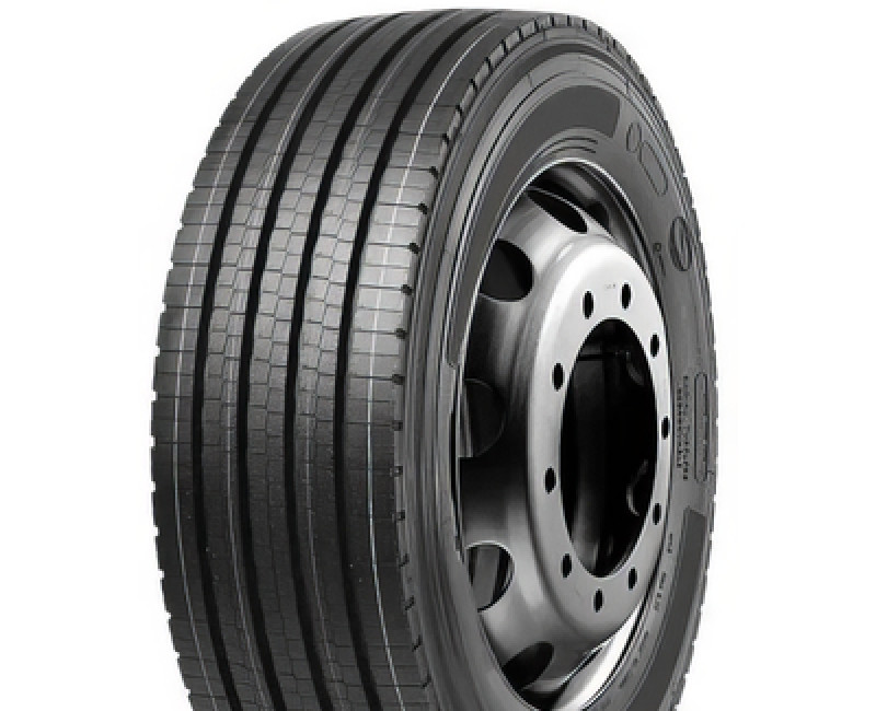 285/70R19.5 Barkley BL615 146/144M Рульова вантажна шина