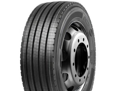 215/75R17.5 Barkley BL615 126/124M Рулевая грузовая шина