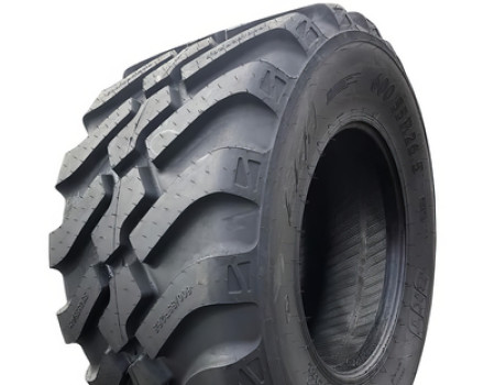 560/45R22.5 BKT FL 630 163/152A8/D TL Сельхоз шина