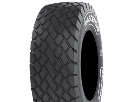 380/70R15 Ascenso VIR 2500 152D Сільгосп шина