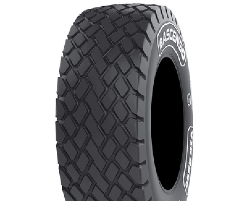 380/55R16.5 Ascenso VIR 2500 148D Індустріальна шина 380/55R16.5 Ascenso VIR 2500 148D Індустріальна шина