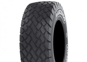 380/60R16.5 Ascenso VIR 2500 147D Індустріальна шина