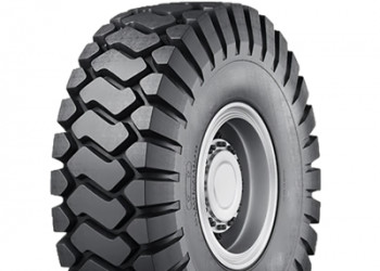 23.5R25 Kunlun KT716 201/185A2/B Індустріальна шина