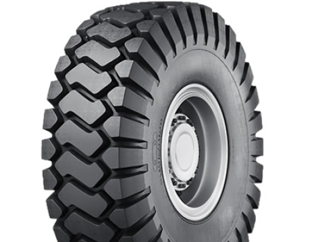 23.50R25 Kunlun KT716 201/185A2/B Индустриальная шина