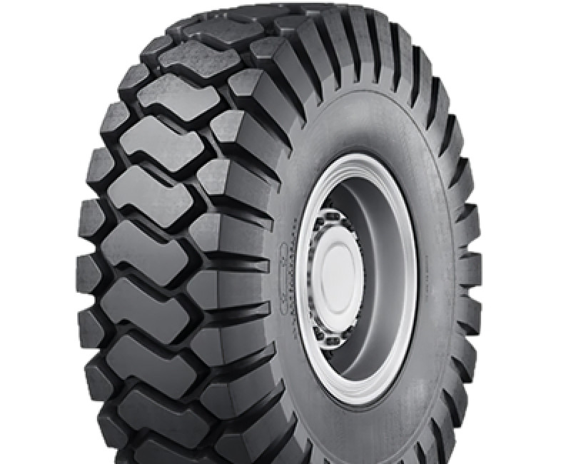 23.5R25 Kunlun KT716 201/185A2/B Індустріальна шина 23.5R25 Kunlun KT716 201/185A2/B Індустріальна шина