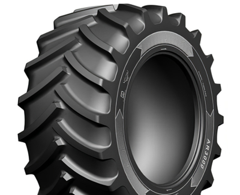 900/60R42 Advance AR3000 189D TL Сільгосп шина