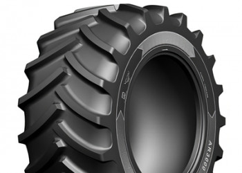 650/65R34 Advance AR3000 170D TL Сільгосп шина
