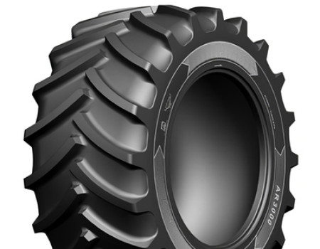 VF 600/65R34 Advance AR3000 169/165D/E VF TL Сельхоз шина