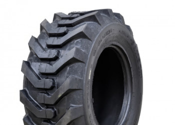 12.5/80R18 Samson L-2D Індустріальна шина