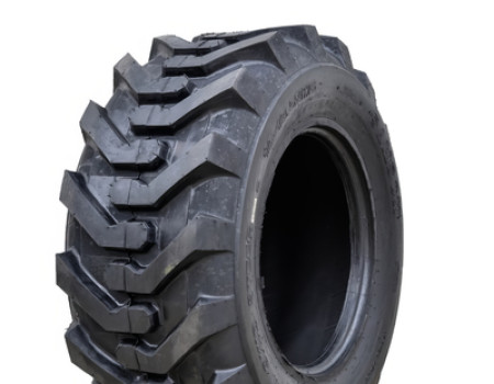 12.5/80R18 Samson L-2D PR14 Индустриальная шина