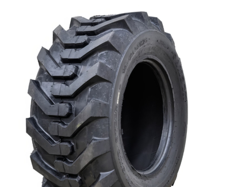 12.5/80R18 Samson L-2D Індустріальна шина